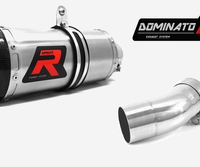 35e21c7dd97223a3a4900975f57ff856