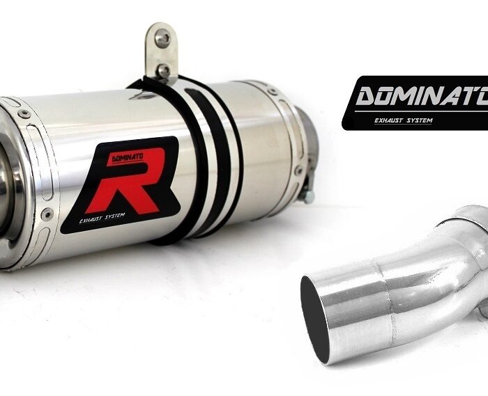 566ebf96ed60f8de6fa4c2a3e232109a