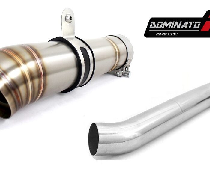 b3b1059a6a76089e3573851c130814b6