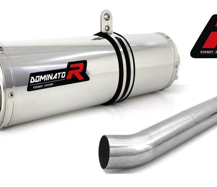 b9a72ac921d7c385bd0bef31a67a6fb6