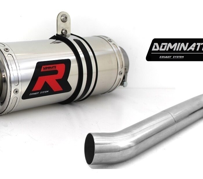 ca10b10a74ba6cc3eec8844747d5b780