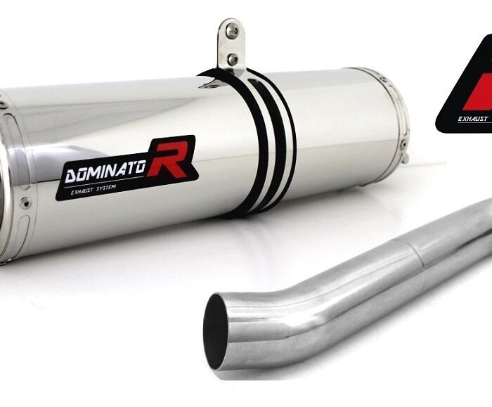 f134bc886204b7757103a313f360c1bc