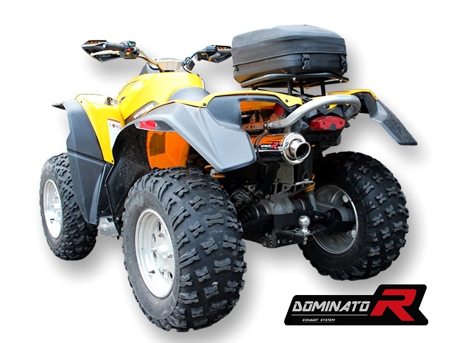 3f32a7e3544d44fb3ee44fcc7447436a