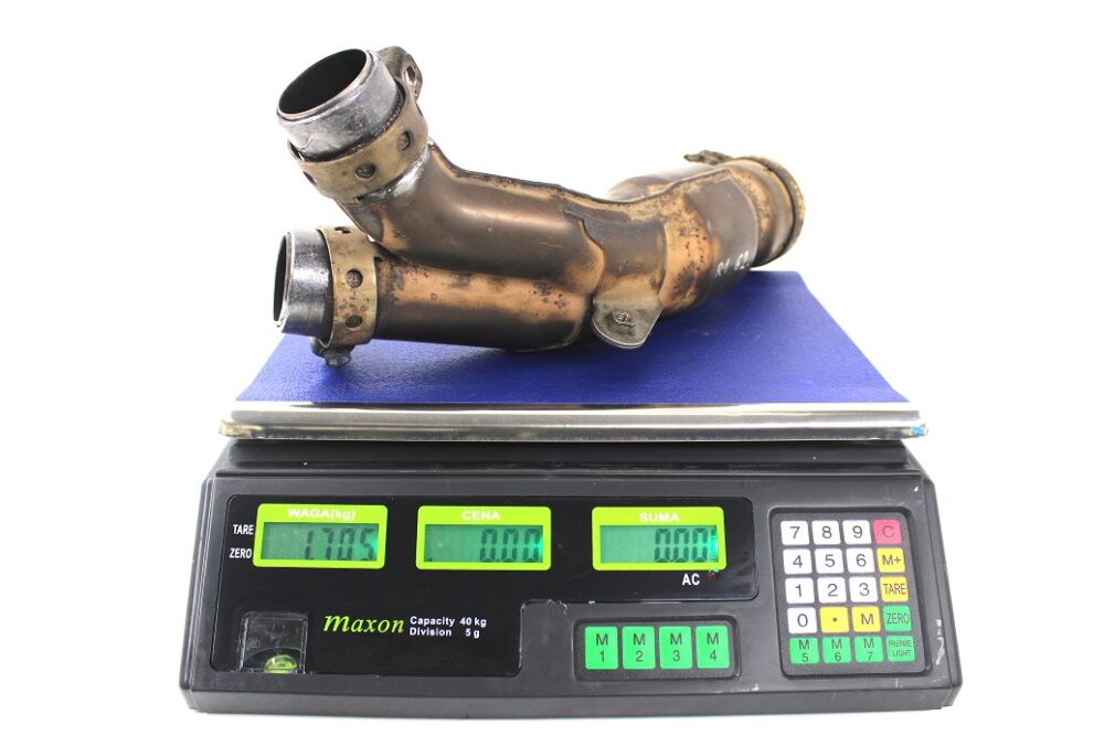 9b718214e831f13b164683bc44767a0f