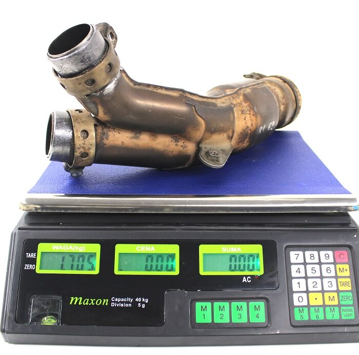 9b718214e831f13b164683bc44767a0f