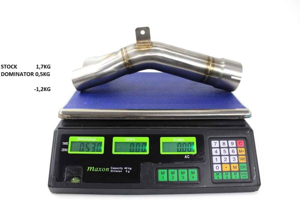 c631ada3e538f027b4ec27965b3d727e