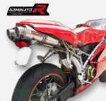 44acc3db0b7f6feb4e00653d93b050b8