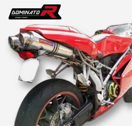 44acc3db0b7f6feb4e00653d93b050b8