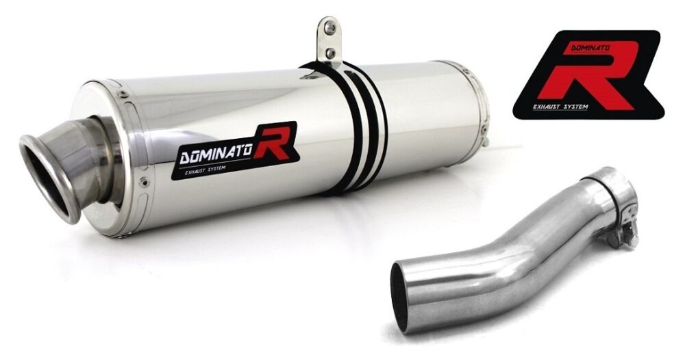 4d22715369899697d94e41056ac4efd9