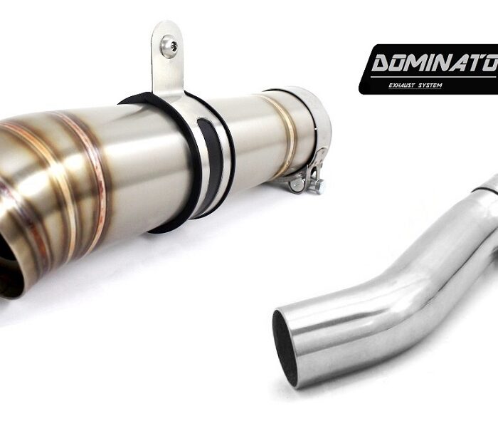 e96ef7d91499975f0465b22c25d29ed4