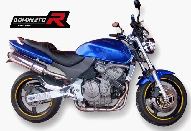 705952309814f6fe20570d5ccf295d0b