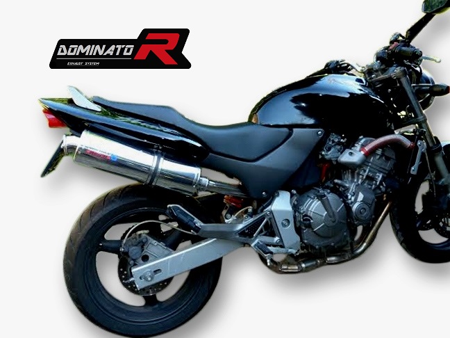 de7ce874b4f7d3eb149457348d0f000f