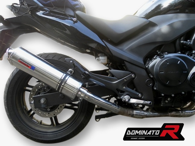 7642a4de57e06de07d6974137232218f