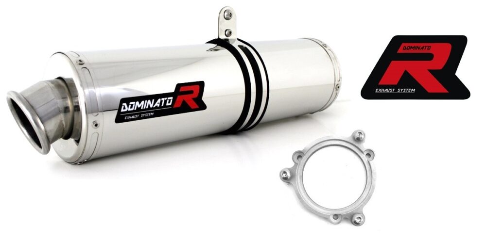 3b4f8d8a5dced93ed0dfd30d4c439240