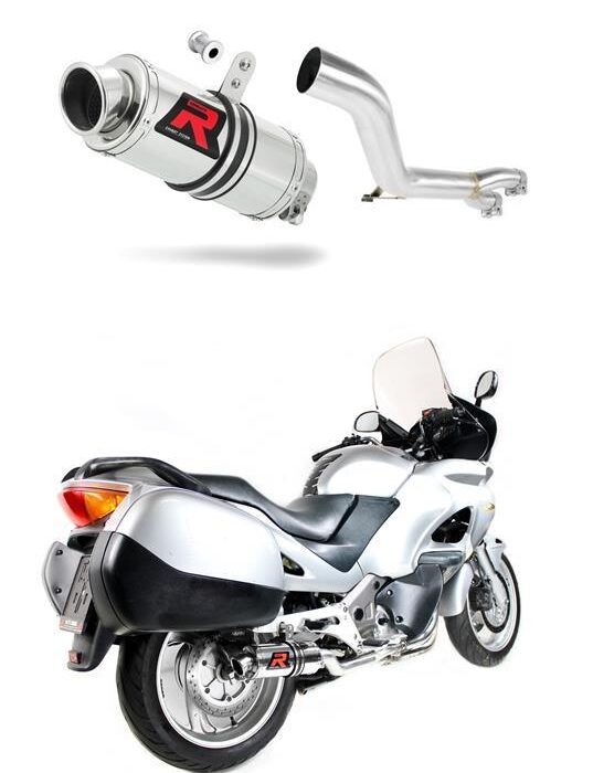 12dbbd95e40545dfd1589bb2c6aa35d3