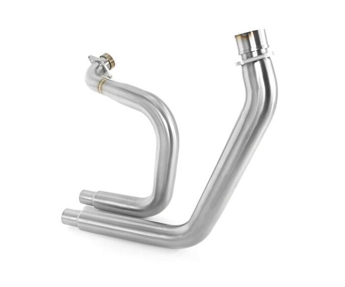 75cb91472e12f145ce30ee959d8cdfa1