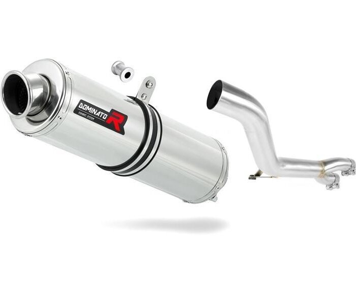 9bb9532896d1780c8d265e80f67e465f