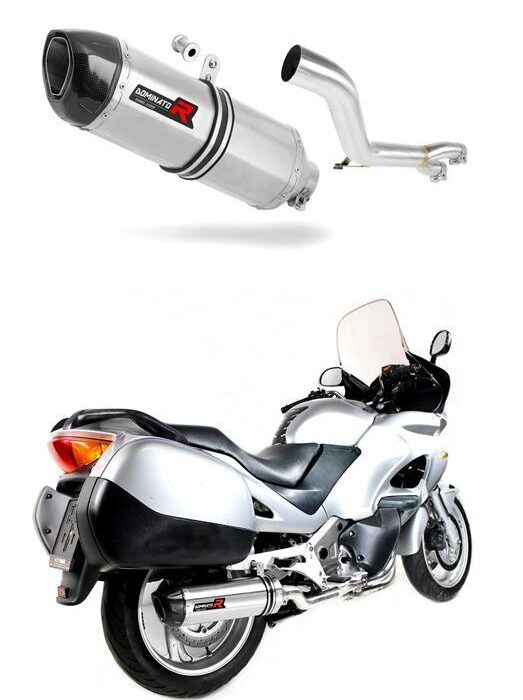 b9dd37f9924075466b62ef93e6a202ee