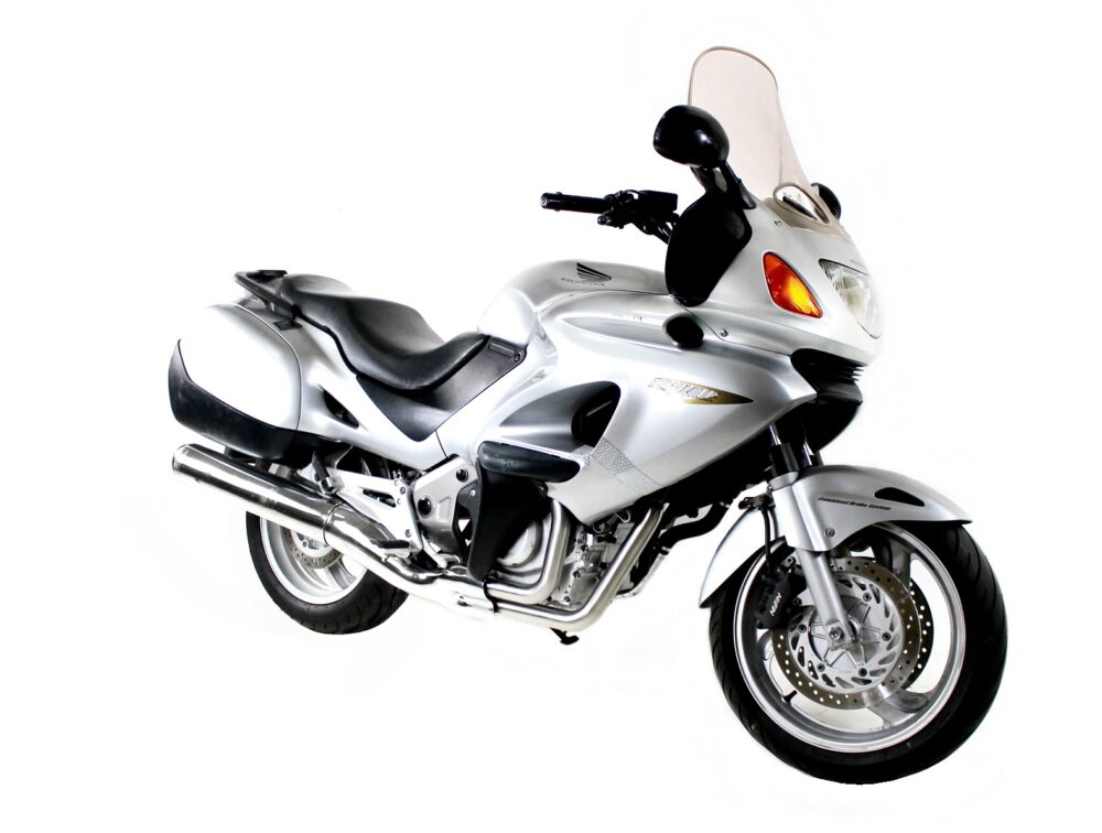 ccf3181f2d8cd25e2c087986806c8729