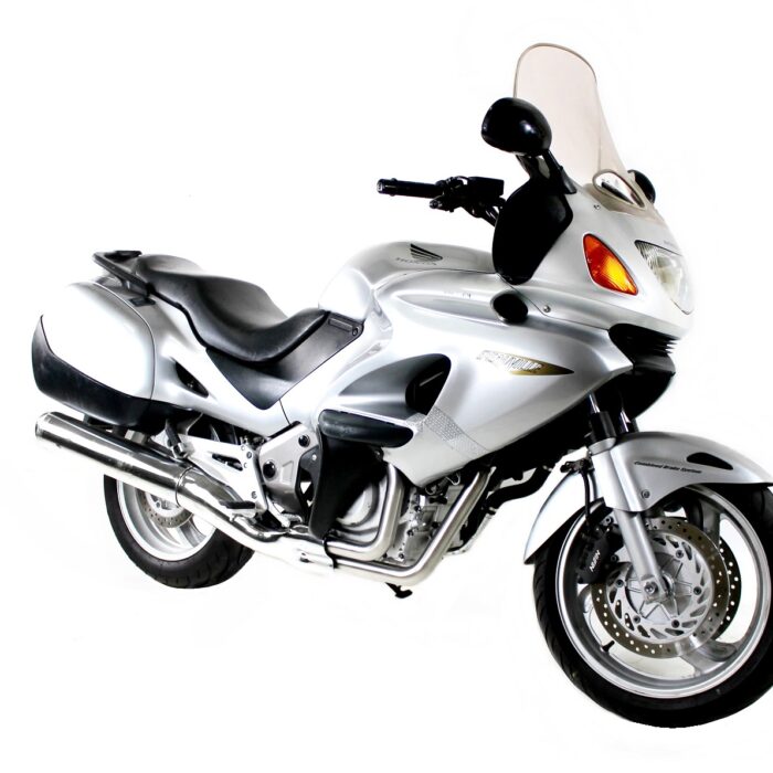 ccf3181f2d8cd25e2c087986806c8729