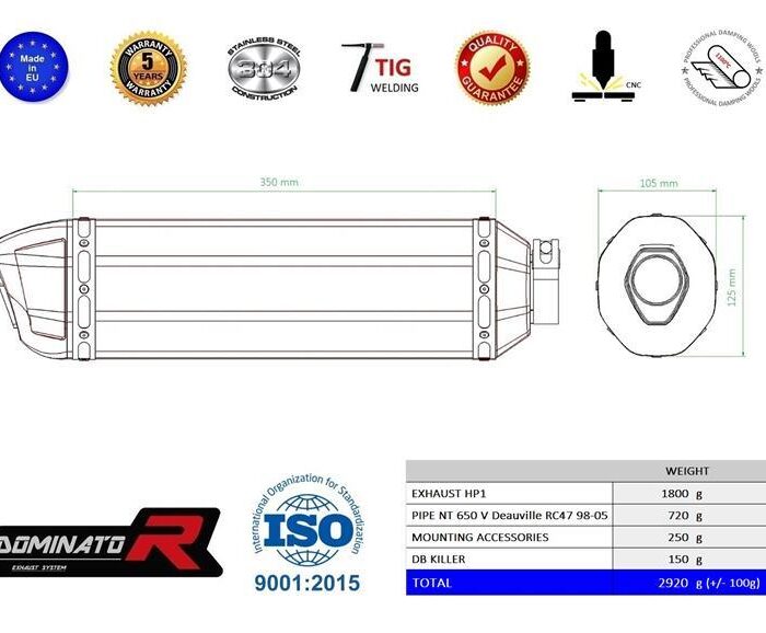 d15173a85f91b1bc709a24360af206a2