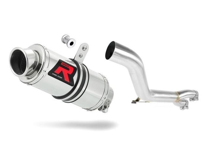 e9b22765e1b40d13705beafe2fa40a4e