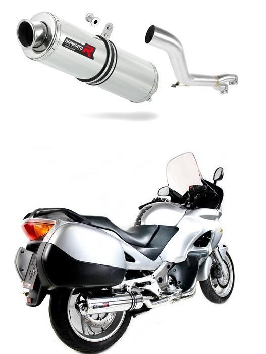 eddcd539806c717f0945e5cee6199764