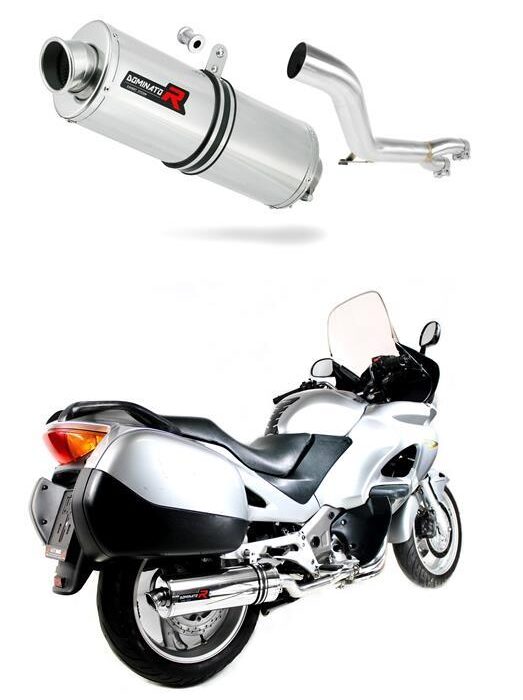 f48f960a15f408bba0f47b1a621495e5