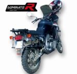 7072df0ed34ebd0ffc6bf5e989d2da72