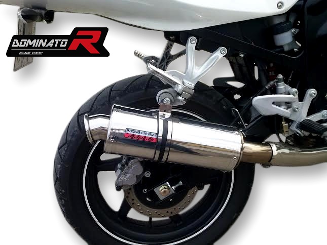 529a38d089d0922dfeea93d8006f6047