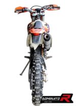 3e8b38ee1e3788cb3a17c922970c1eed