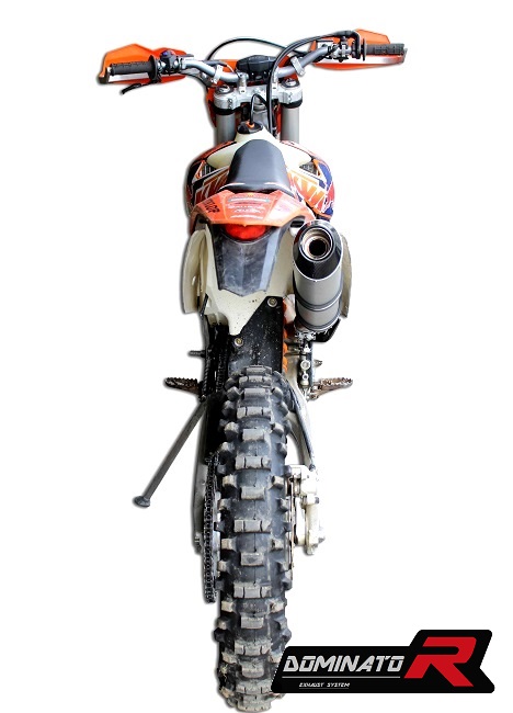 3e8b38ee1e3788cb3a17c922970c1eed