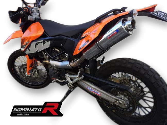 f4672c385429f2e8c52362e001593238