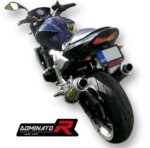 59fcc3cc8fd13fdd1354a8ca247a69b5