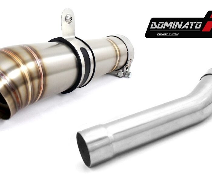 5927102370280f5a4fc484b8e77c0290