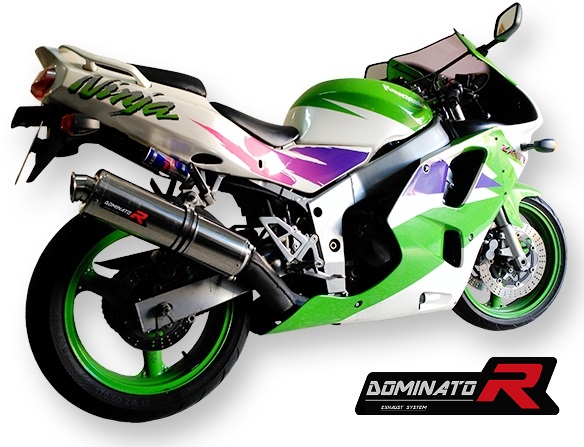 a2f2c4c287abc246669be76d725774f7