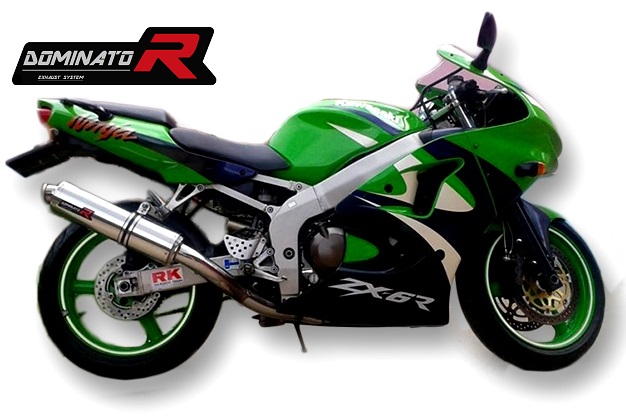 d9ffa3cffb0ff675f31789d2a405b4aa