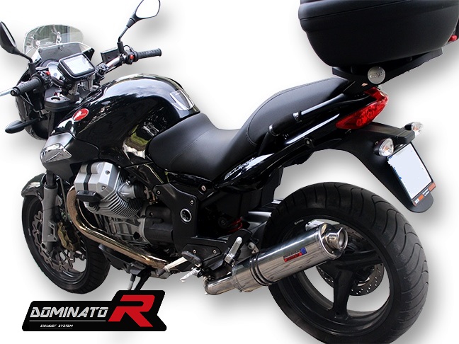 c467e7ee443338079ca26ee3d9cb03f5