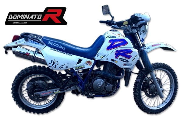 b97237b4af788ec2ee46115caab06b86