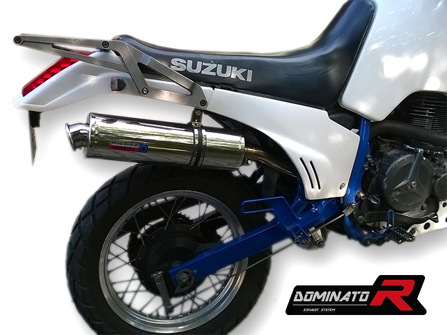 1468de3bf00623f00314f6c9a8973743