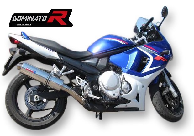 c8db381bf64ed3ed56639d6786cc75a6