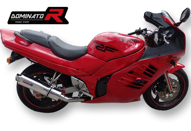 cf813ff02c61d7e0f9dc20f51887be51