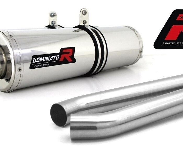 86fe08092b46146dbd9063fc1c98e60f