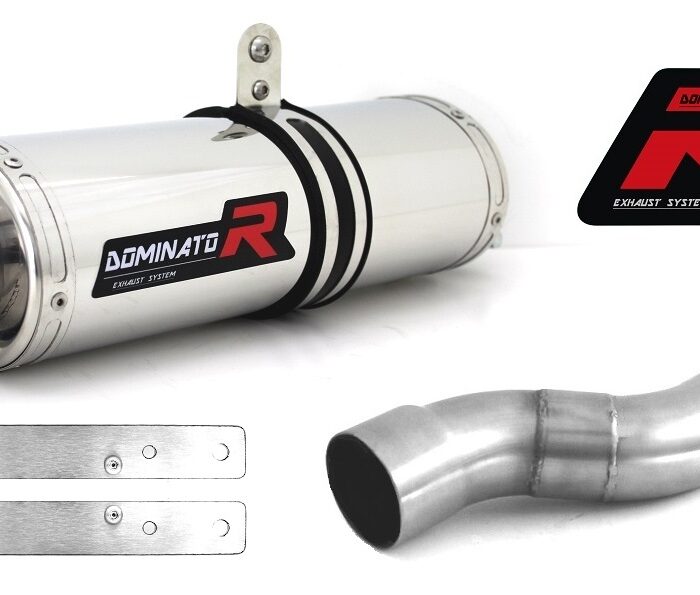 33677f4fe37ebe9a93c2b40e271c33ef