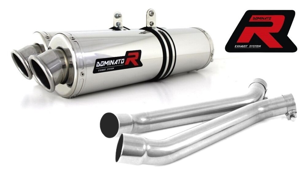 42bed679d4eef158eb2d87dc35ef93a5