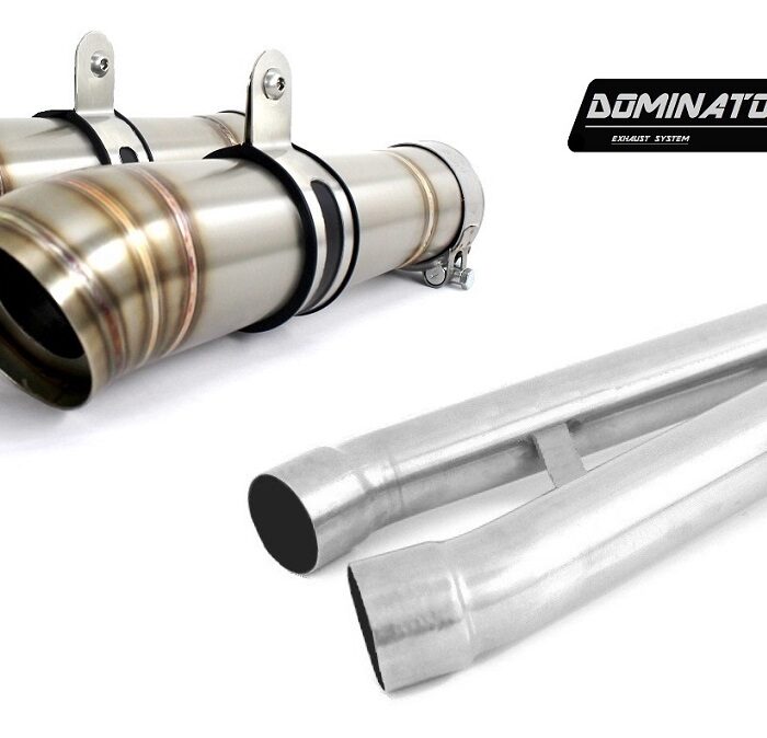 9743a3254a7512c18a1b4c827aa84af8