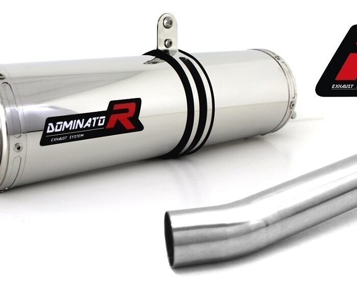 158e9ee08dac57fd201ea7508c9d06d8