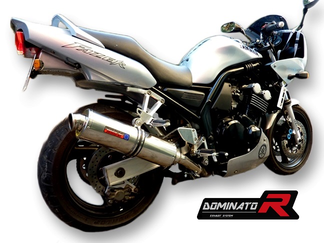 4013bfa690465a25d89d818add79b897