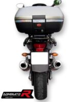 0d3572bce52f066ffa3ebcd8b4a02ab7