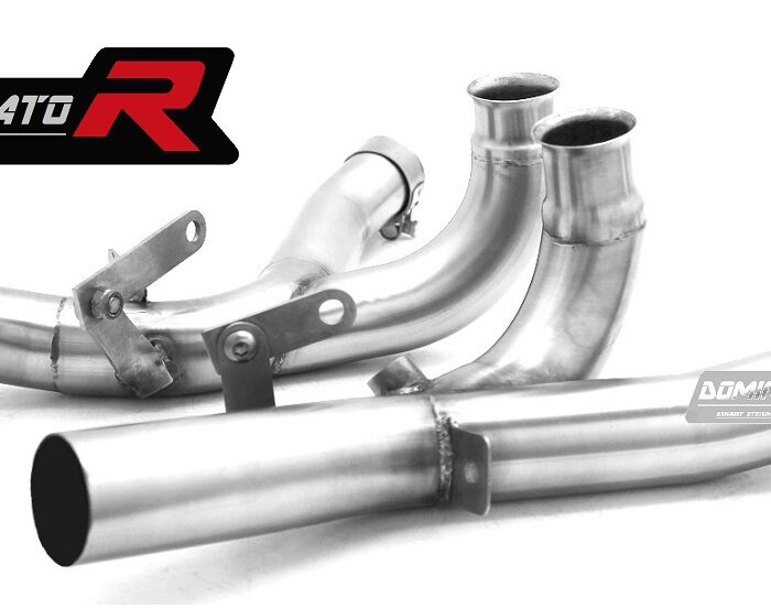 a685768f76ca98010334aacc1c5ebeb1